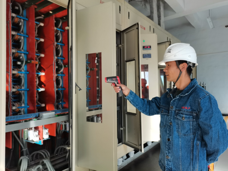 &ldquo;傳承五四薪火，展現(xiàn)青春風(fēng)采&rdquo;  五四青年節(jié)攝影作品網(wǎng)絡(luò)展