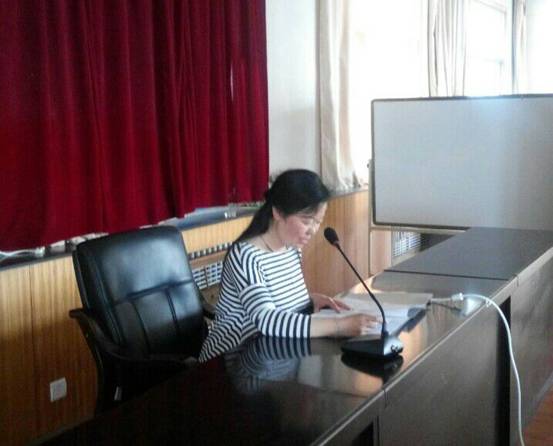 擁有&ldquo;四講四有&rdquo;新品質(zhì)、展現(xiàn)&ldquo;德行&rdquo;聚力量