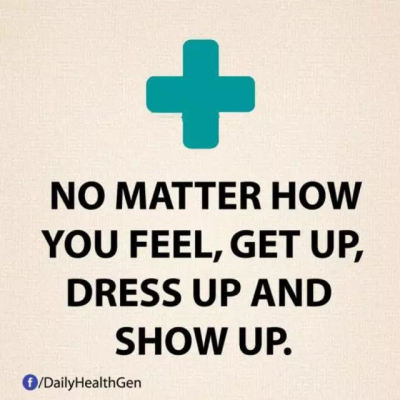 去做這20件小事，會讓你的生活更快樂