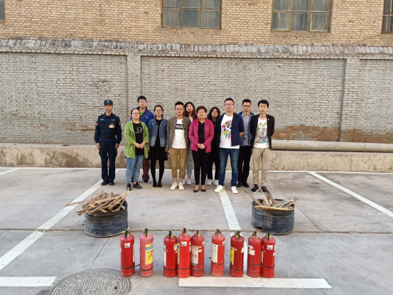 生命至上，安全發(fā)展