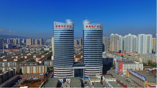 青海4家企業(yè)，榮登2018中國(guó)企業(yè)500強(qiáng)等排行榜