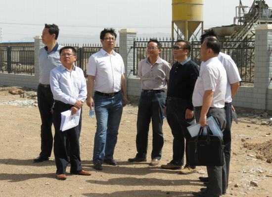 投資發(fā)展、實(shí)現(xiàn)雙贏