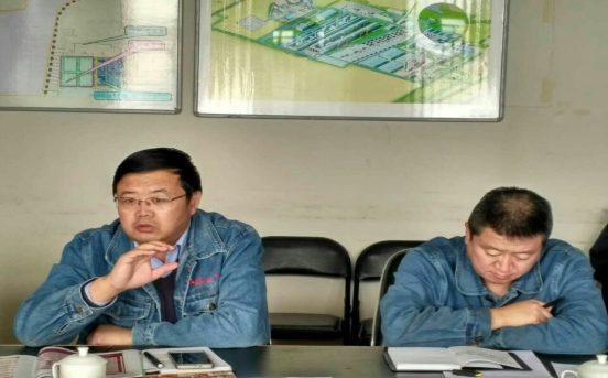 認真學習，深刻領會，扎實工作，做合格黨員